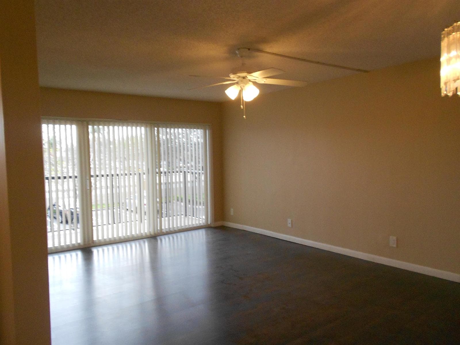 8977 Wiles Road # 203, Coral Springs, FL 33067 photo 5