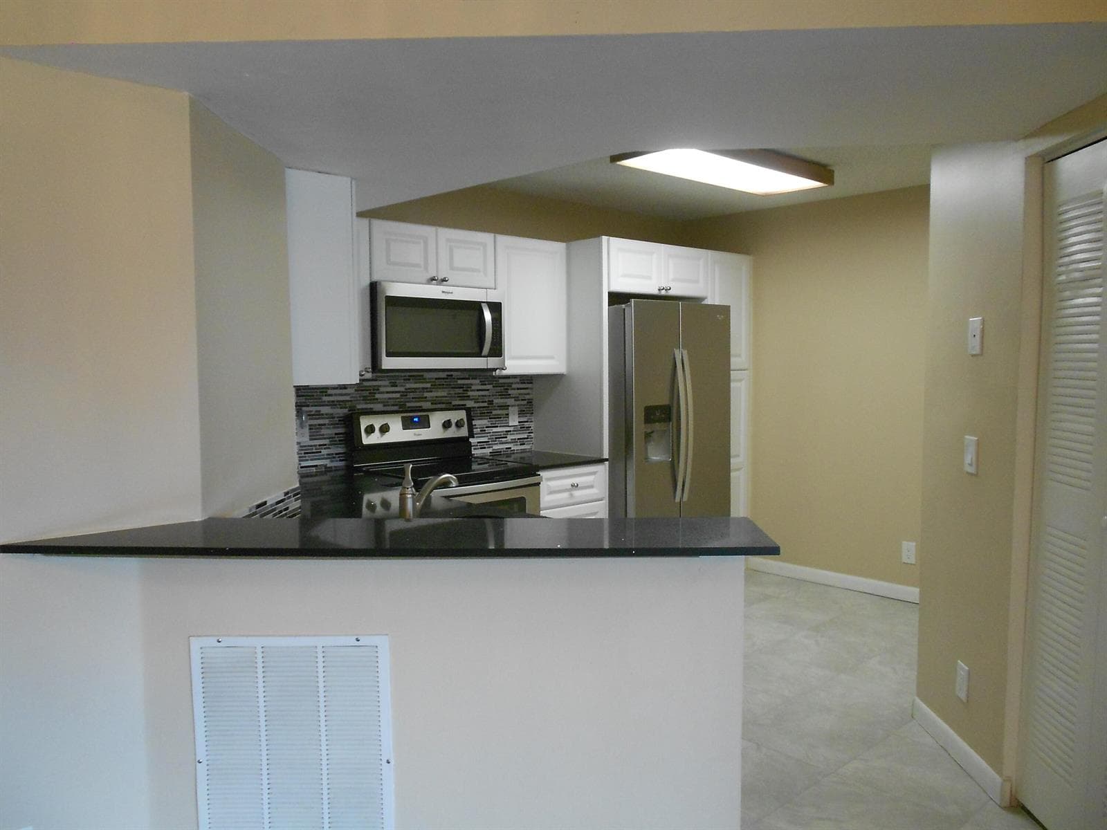 8977 Wiles Road # 203, Coral Springs, FL 33067 photo 4