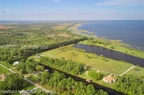 0 Bougainvillea Drive, Lake Wales, FL 33898 photo 5