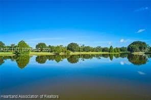 0 Bougainvillea Drive, Lake Wales, FL 33898 photo 4
