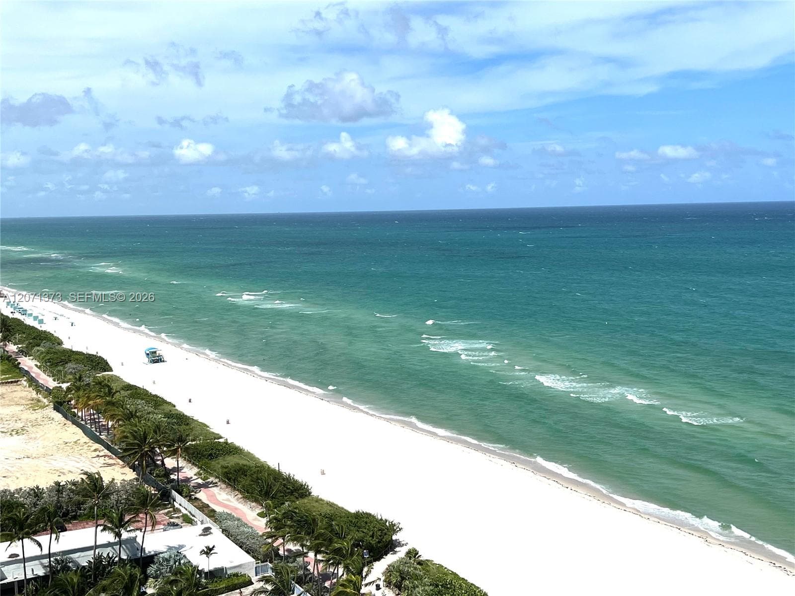 6515 Collins Ave # 1801, Miami Beach, FL 33141 photo 2
