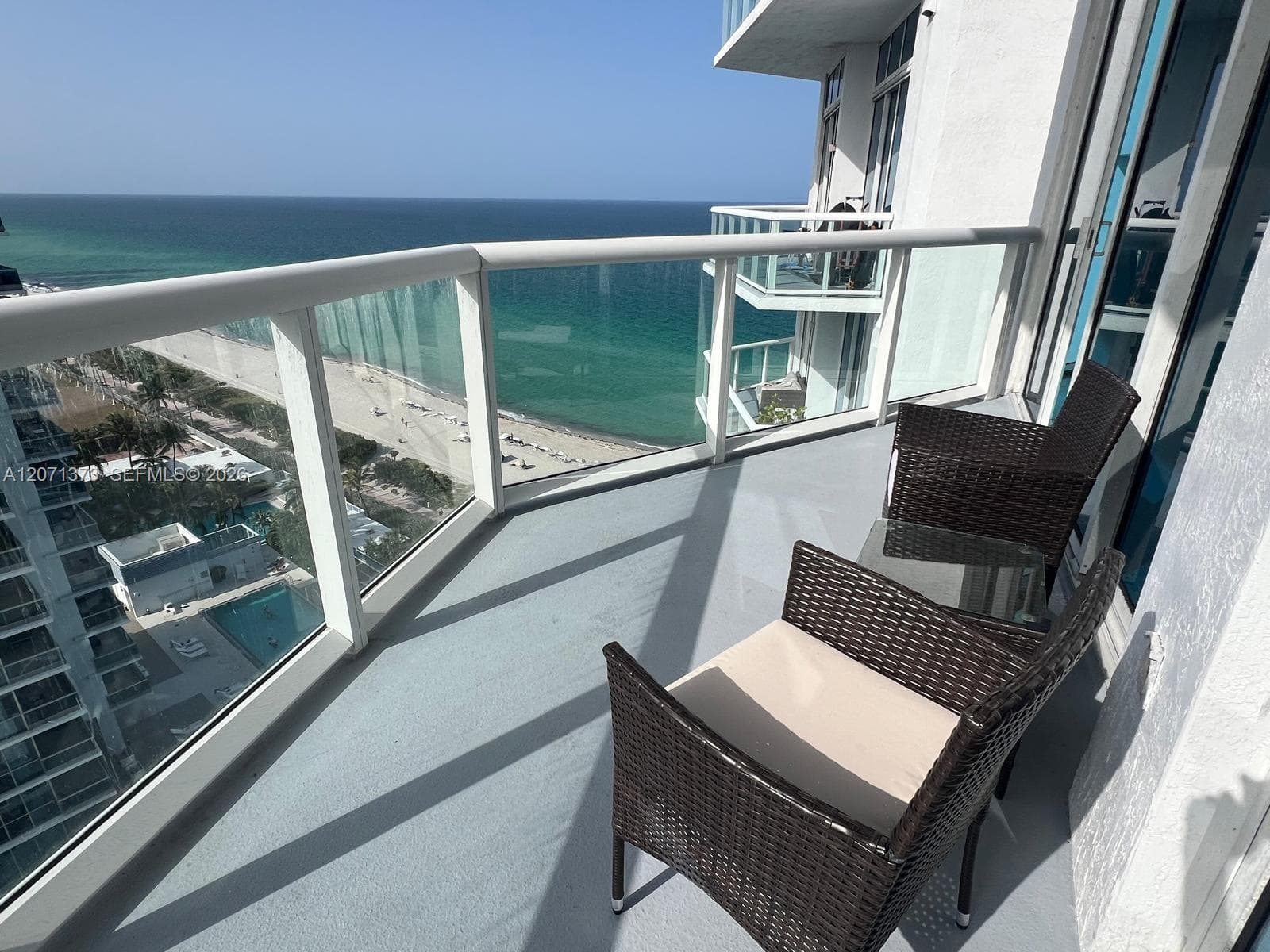 6515 Collins Ave # 1801, Miami Beach, FL 33141 photo 3