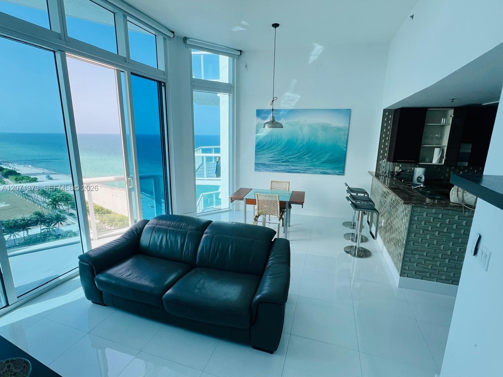 6515 Collins Ave # 1801, Miami Beach, FL 33141 photo 5
