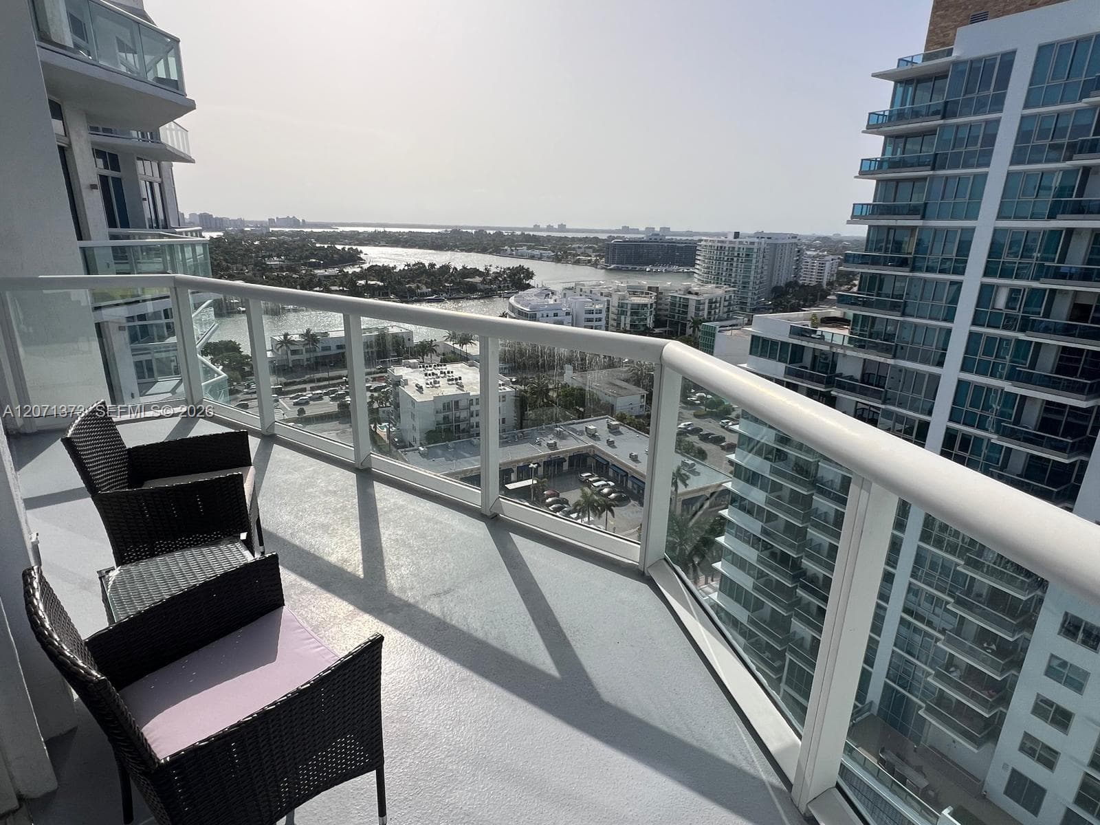 6515 Collins Ave # 1801, Miami Beach, FL 33141 photo 4