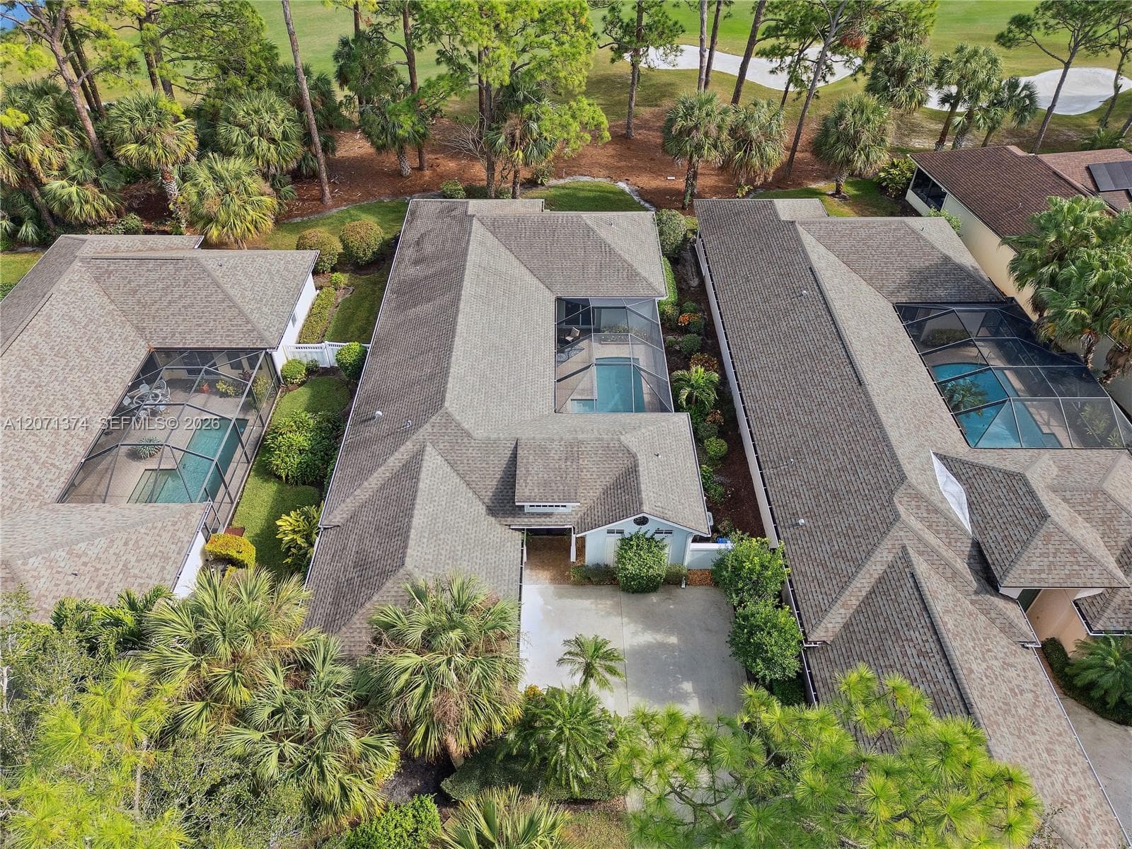 1018 SW Carolina Cir SW, Vero Beach, FL 32962 photo 3