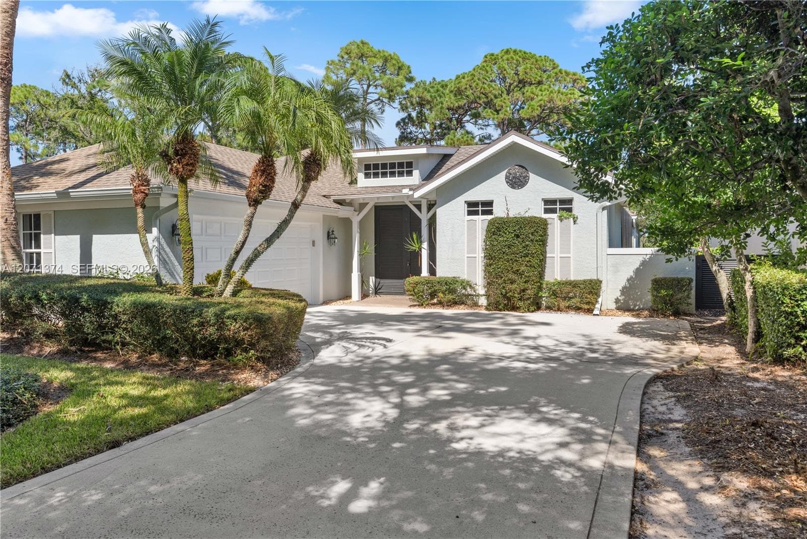 1018 SW Carolina Cir SW, Vero Beach, FL 32962