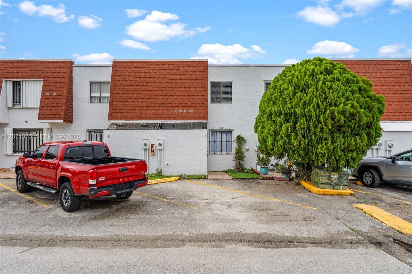 319 NW 109th Ave # 3B, Miami, FL 33172