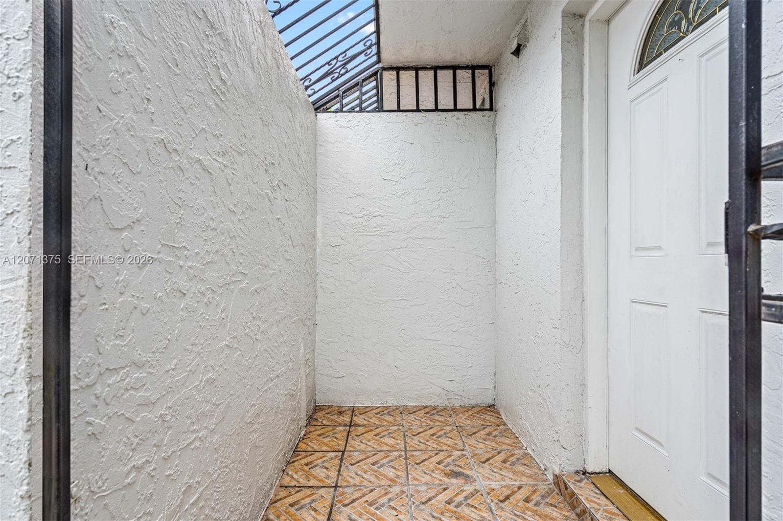 319 NW 109th Ave # 3B, Miami, FL 33172 photo 4