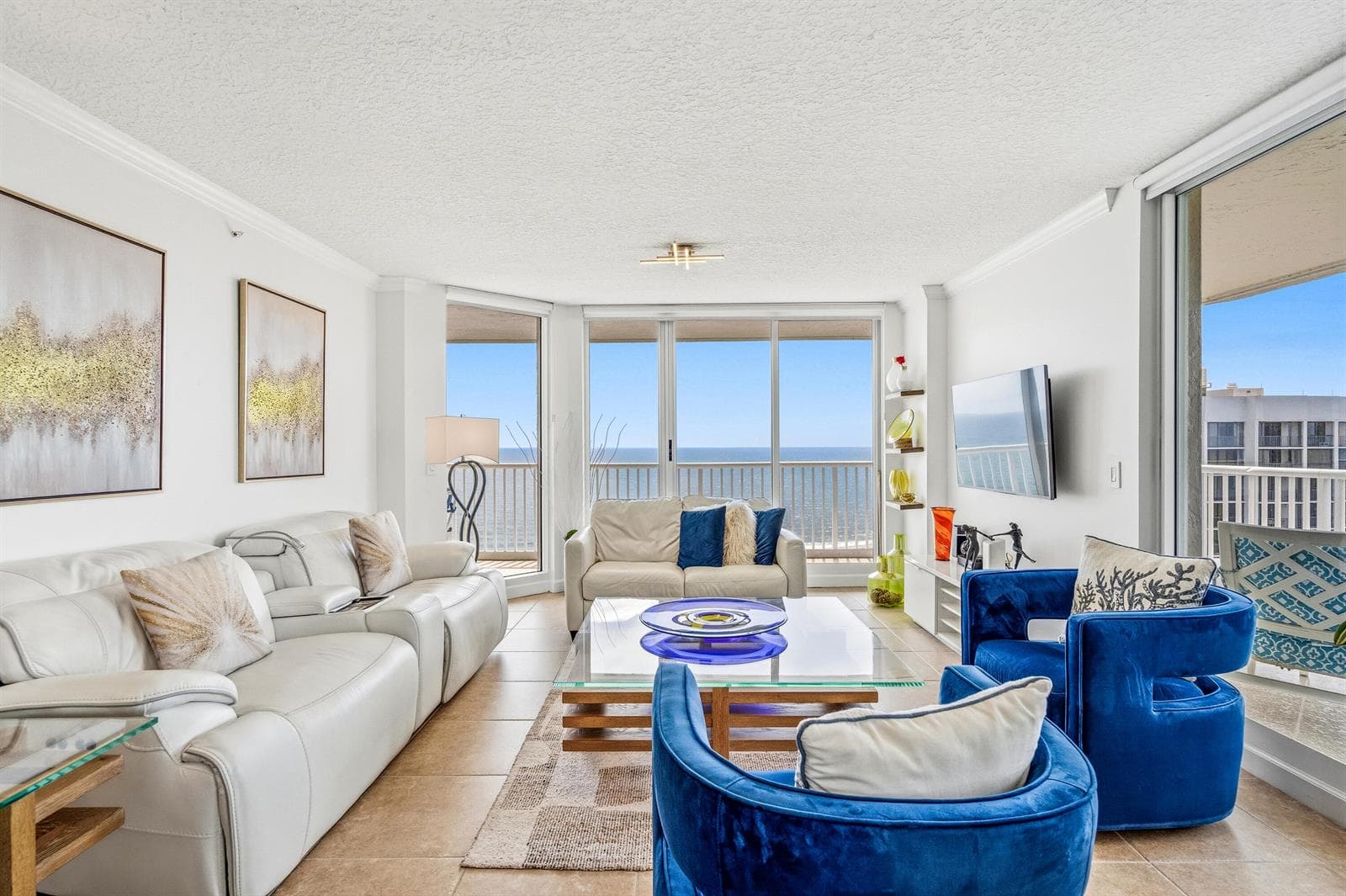 5049 N Highway A1A # 1802, Hutchinson Island, FL 34949 photo 2