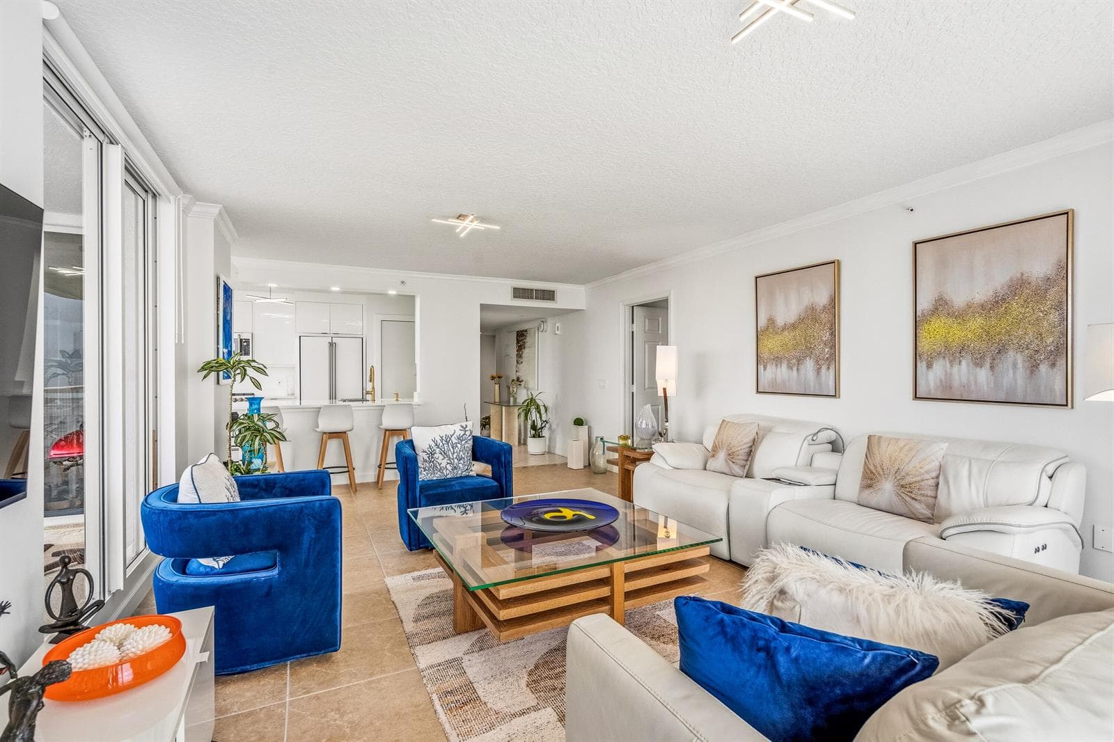 5049 N Highway A1A # 1802, Hutchinson Island, FL 34949 photo 3
