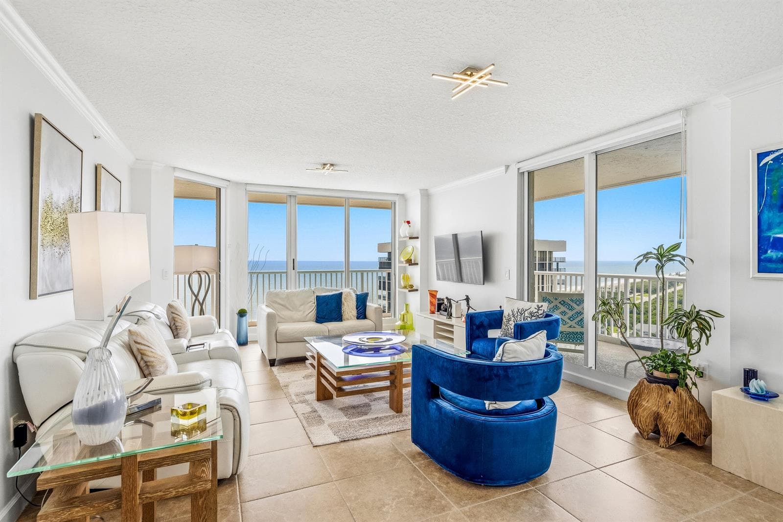 5049 N Highway A1A # 1802, Hutchinson Island, FL 34949