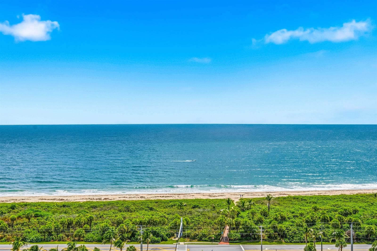 5049 N Highway A1A # 1802, Hutchinson Island, FL 34949 photo 5