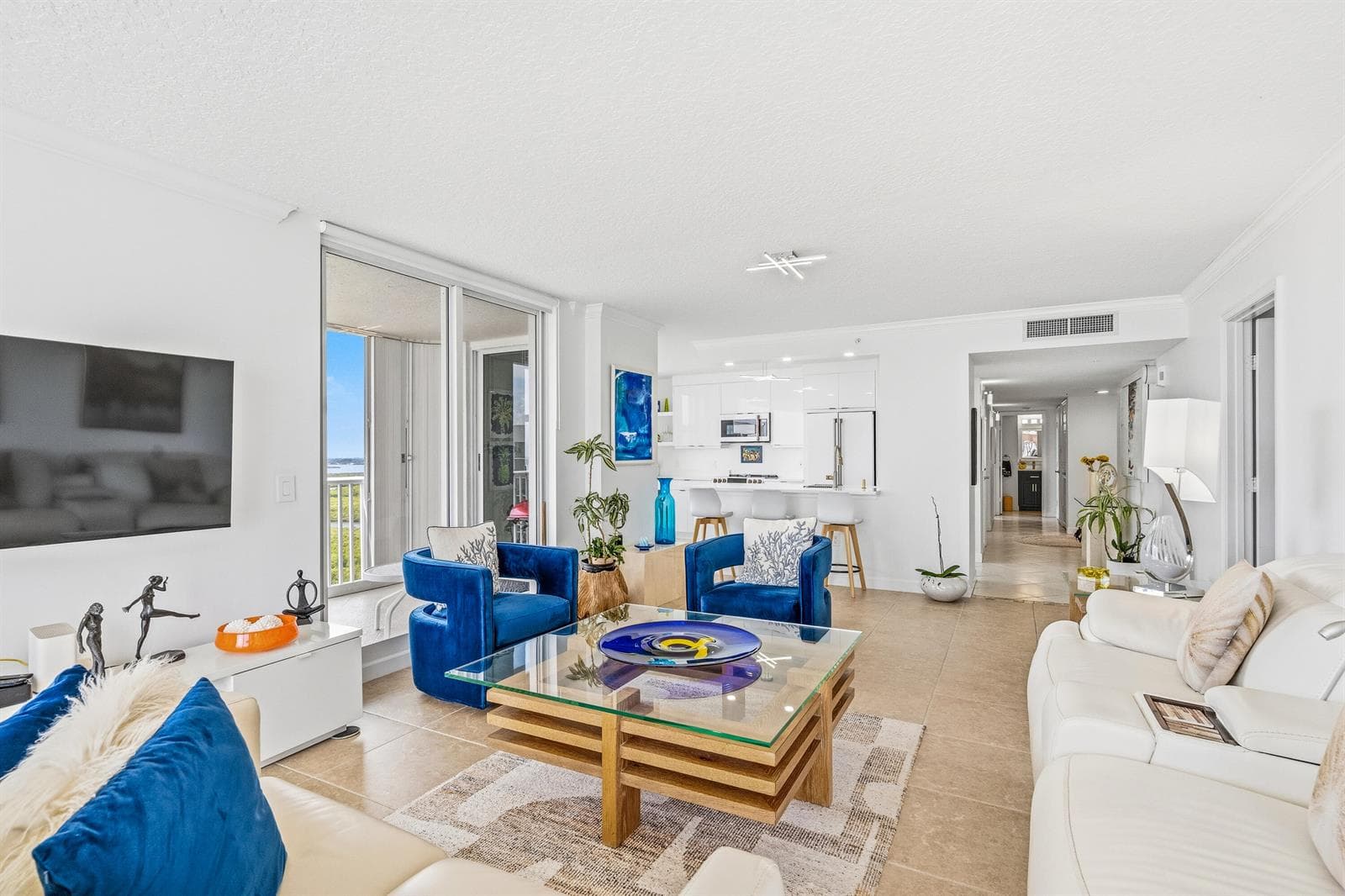 5049 N Highway A1A # 1802, Hutchinson Island, FL 34949 photo 4