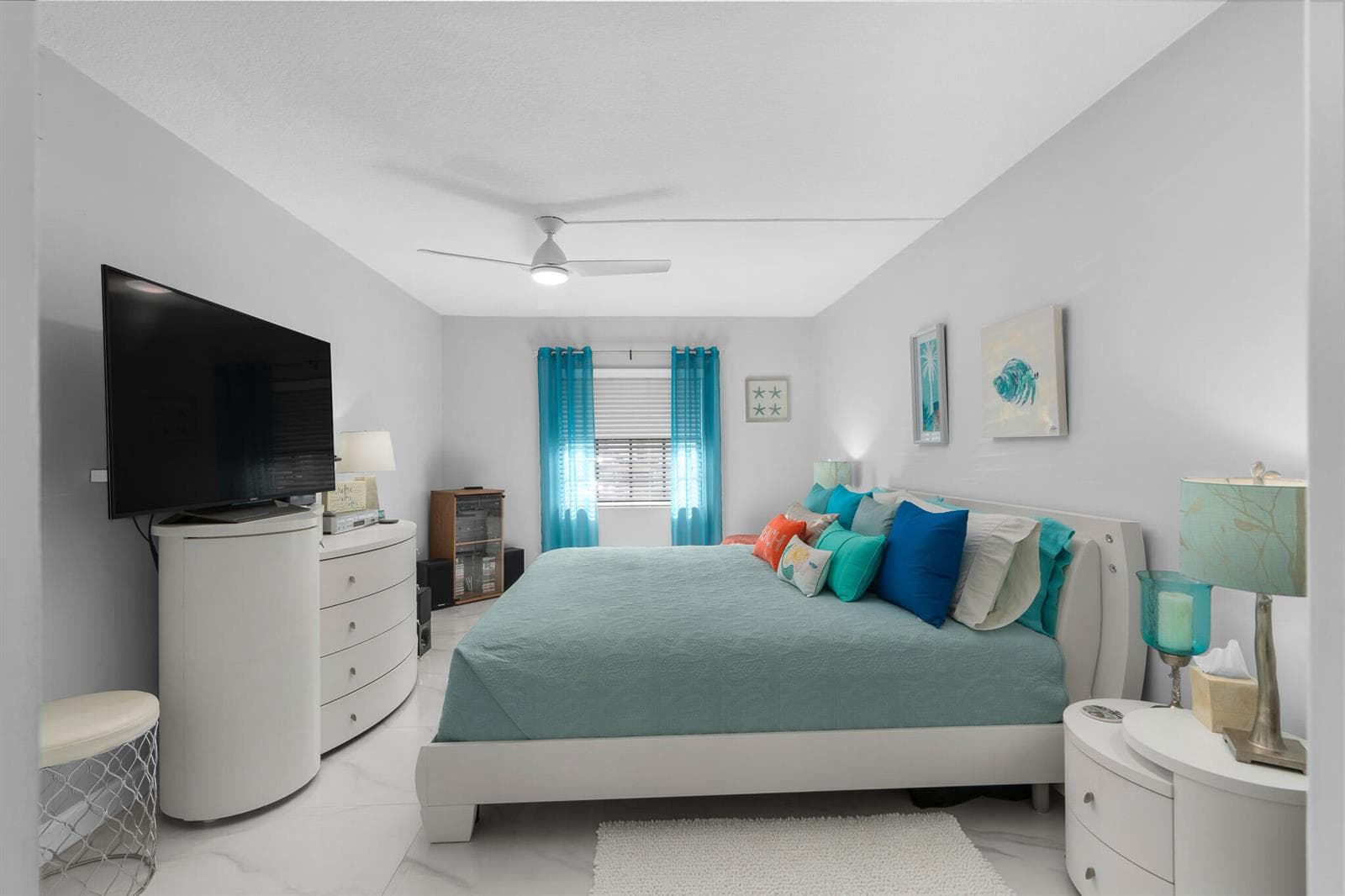 130 CYPRESS CLUB Drive # 306, Pompano Beach, FL 33060 photo 5