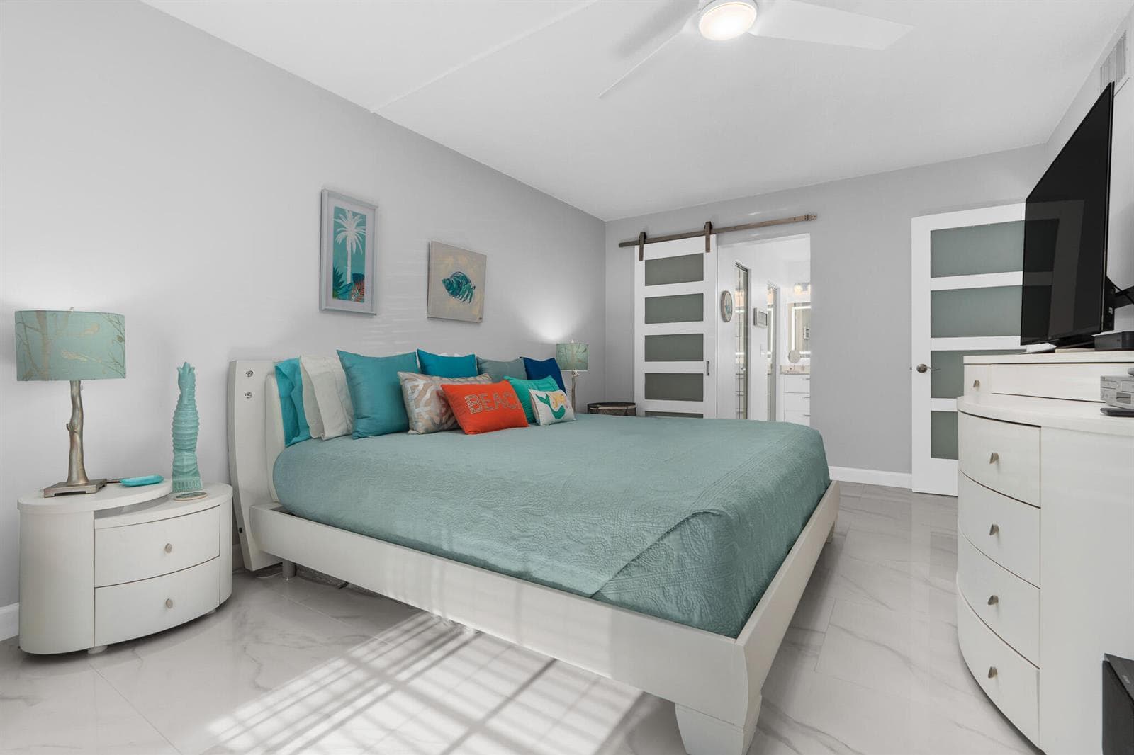 130 CYPRESS CLUB Drive # 306, Pompano Beach, FL 33060 photo 4