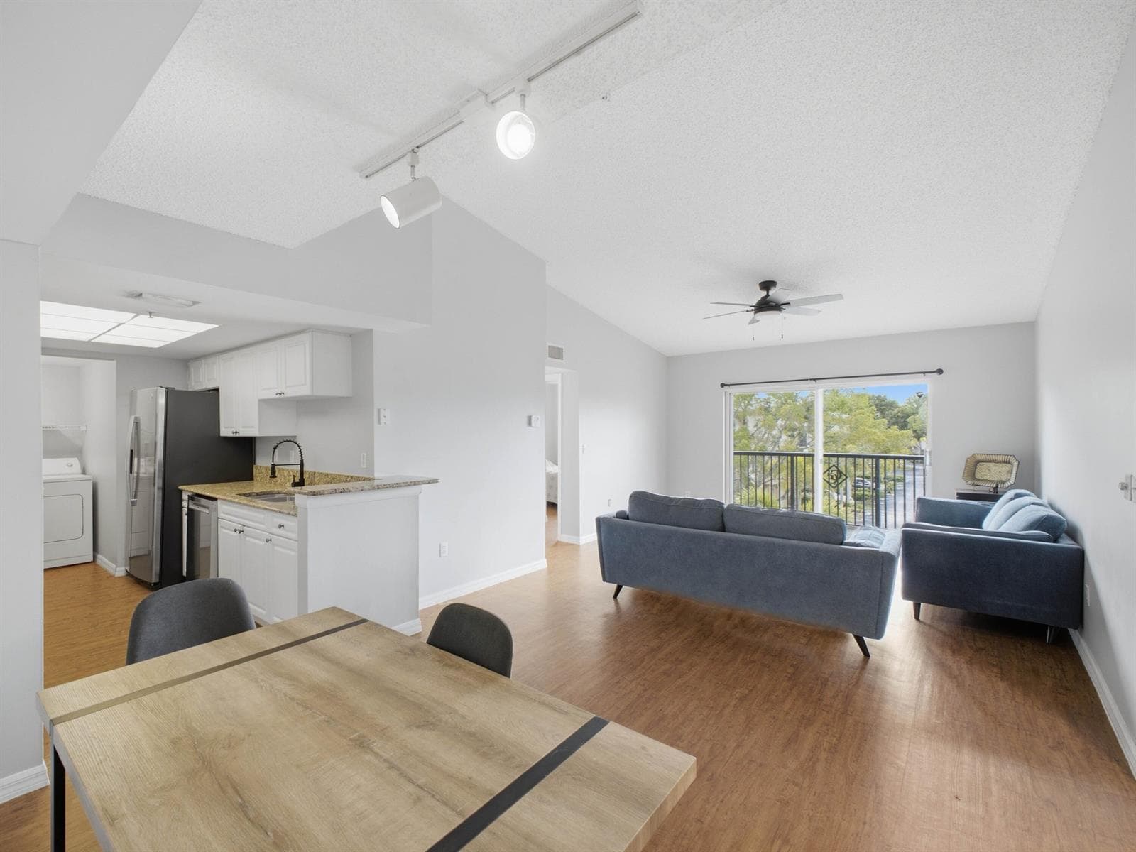 900 CRESTWOOD Court S # 920, Royal Palm Beach, FL 33411 photo 2