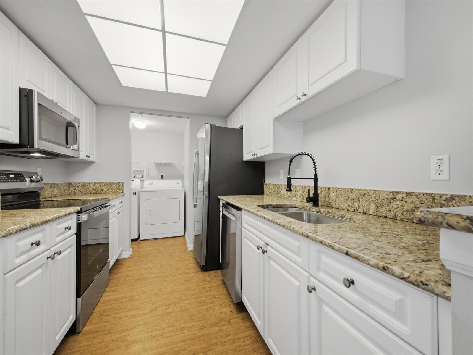 900 CRESTWOOD Court S # 920, Royal Palm Beach, FL 33411 photo 4