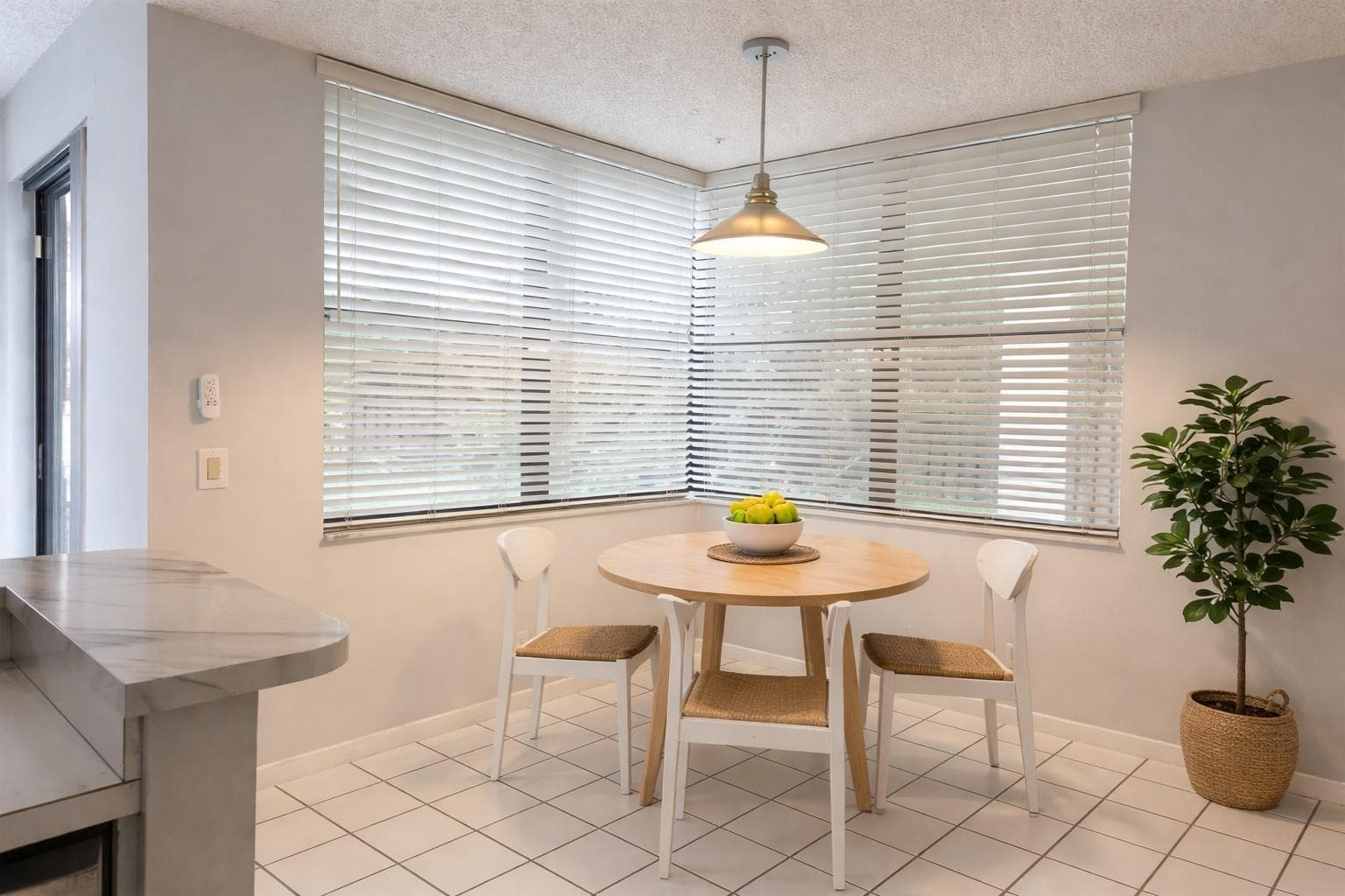 10461 NW 12th Court, Plantation, FL 33322 photo 2