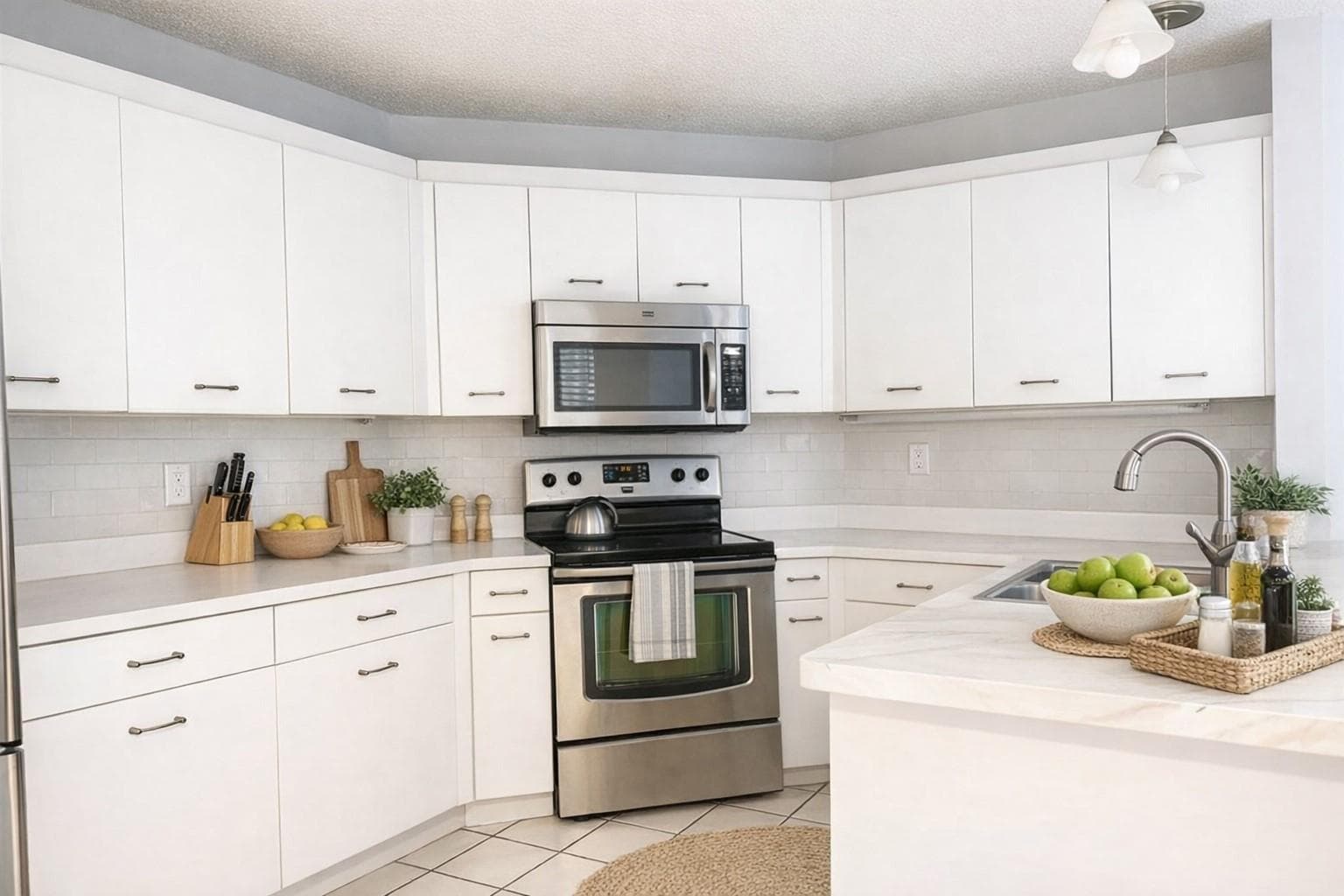 10461 NW 12th Court, Plantation, FL 33322