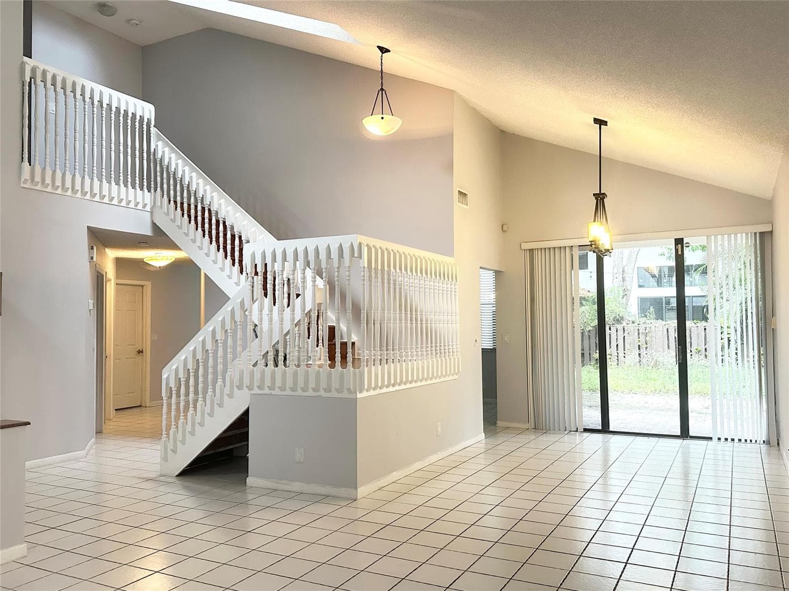 10461 NW 12th Court, Plantation, FL 33322 photo 5