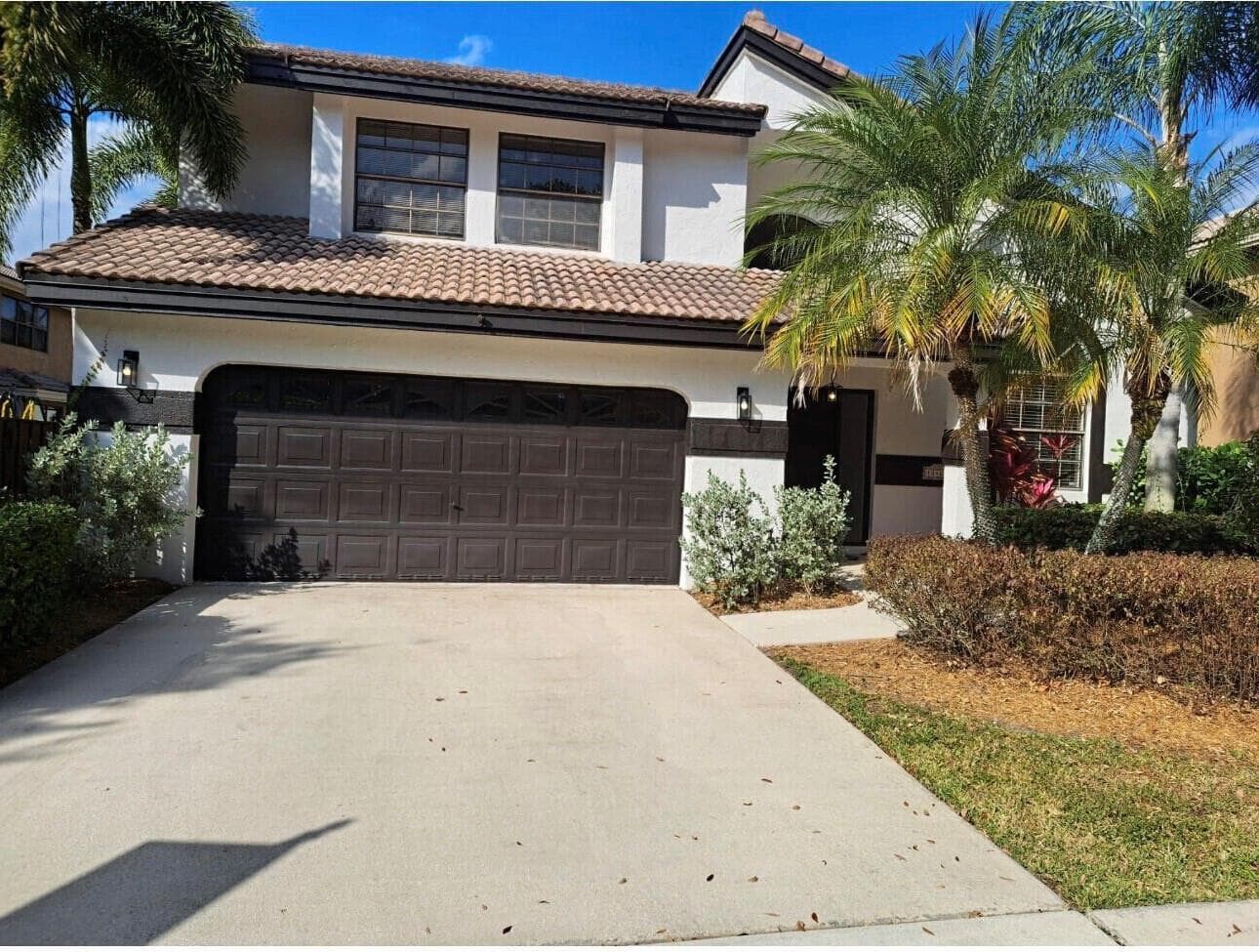 10461 NW 12th Court, Plantation, FL 33322 photo 4