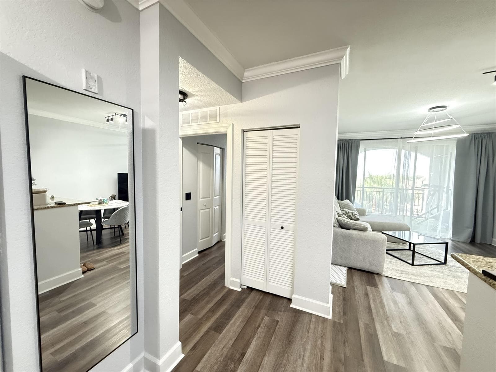 1660 Renaissance Commons Boulevard # 2604, Boynton Beach, FL 33426 photo 2