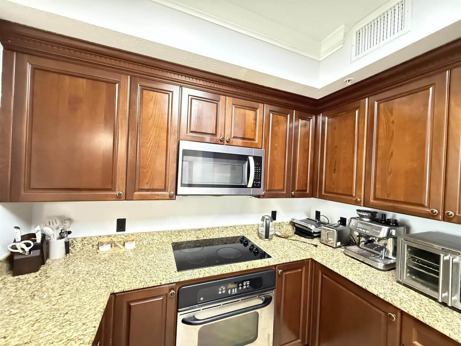 1660 Renaissance Commons Boulevard # 2604, Boynton Beach, FL 33426 photo 3