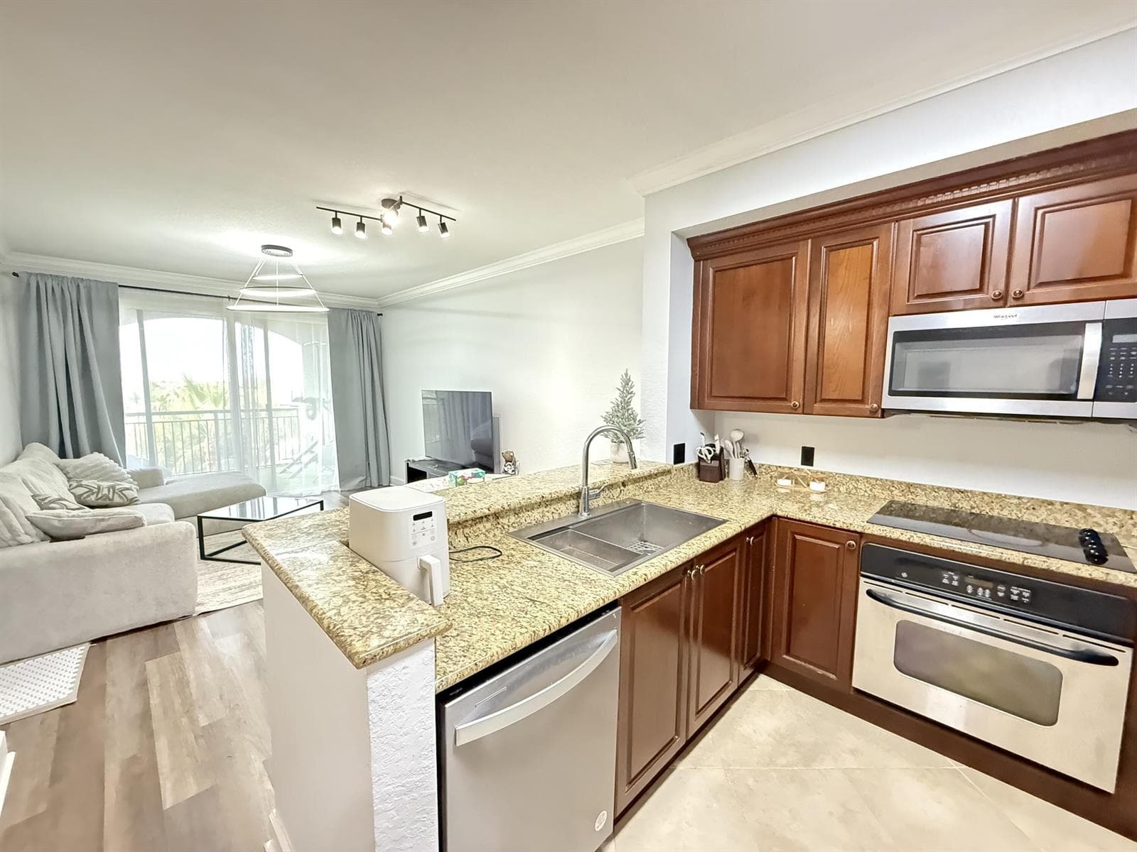 1660 Renaissance Commons Boulevard # 2604, Boynton Beach, FL 33426 photo 5