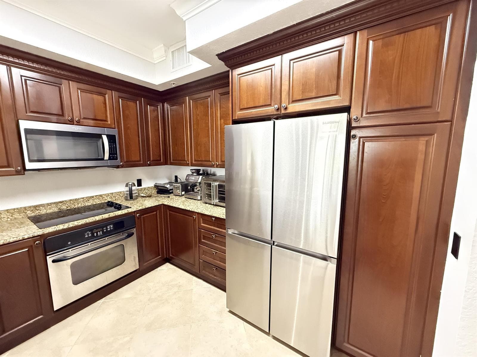 1660 Renaissance Commons Boulevard # 2604, Boynton Beach, FL 33426 photo 4