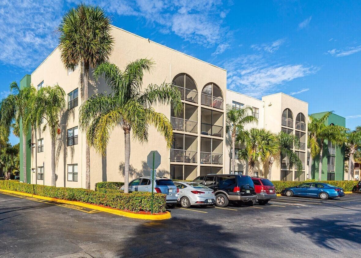 17350 NW 68th Avenue # 400-402A, Hialeah, FL 33015 photo 5