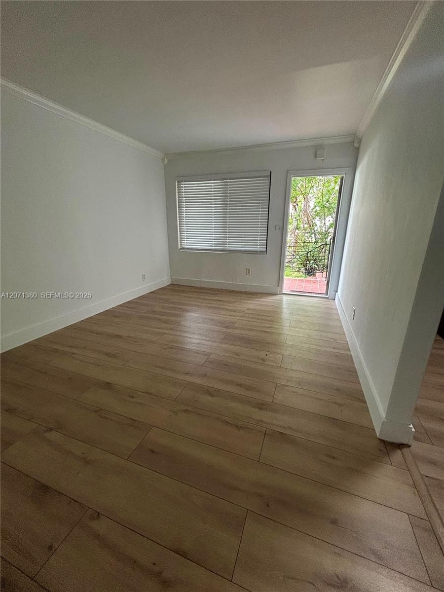 505 NE 82nd St # 5, Miami, FL 33138 photo 2