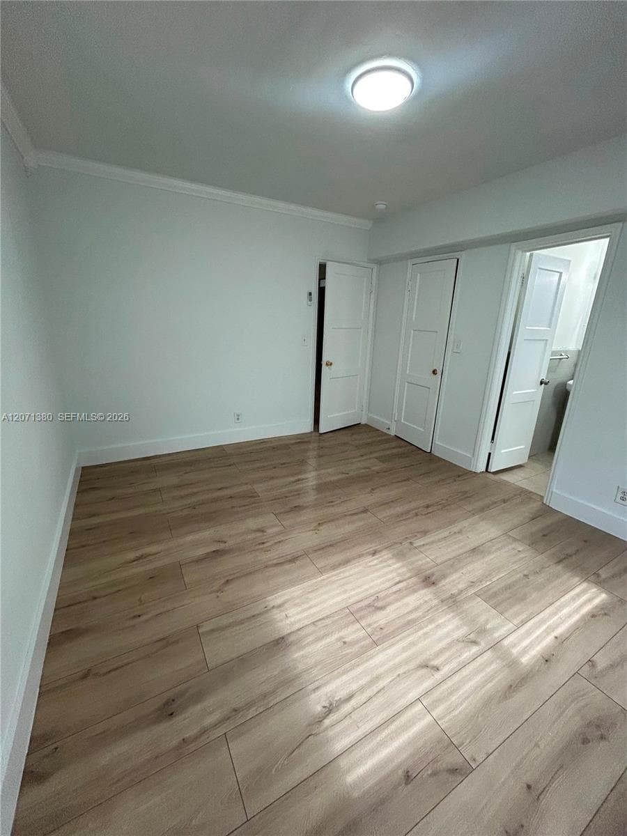 505 NE 82nd St # 5, Miami, FL 33138 photo 5