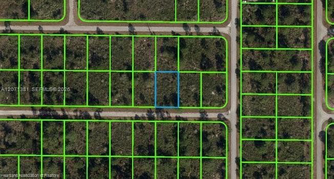105 Citation St, Lake Placid, FL 33852 photo 3