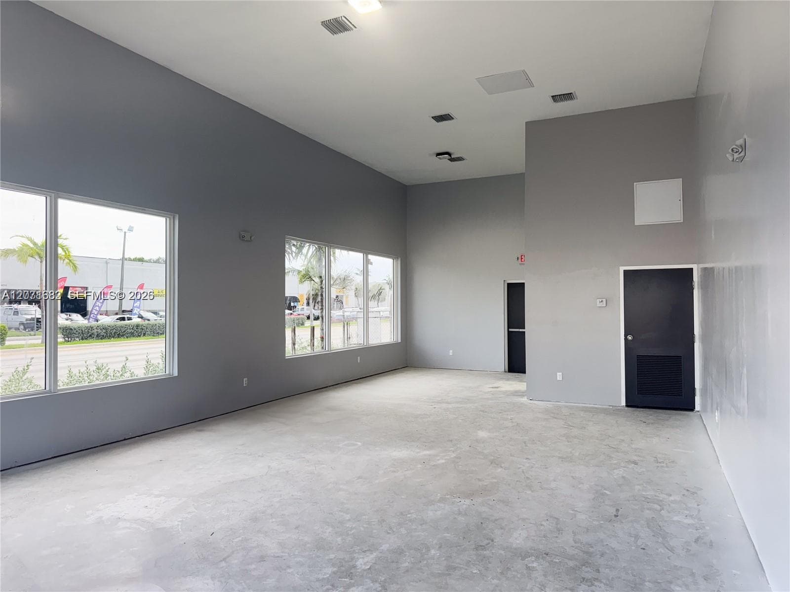 4030 Pembroke Rd, West Park, FL 33021 photo 3