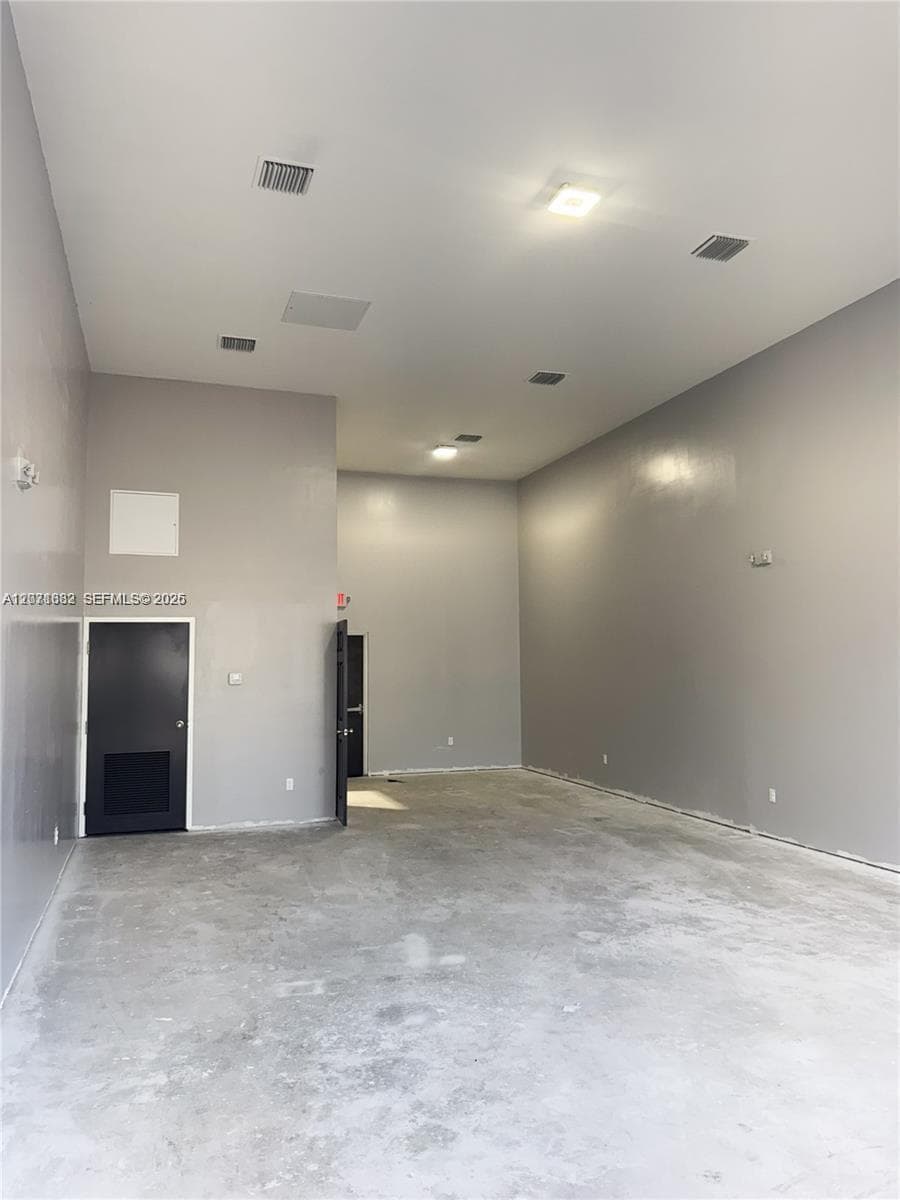 4030 Pembroke Rd, West Park, FL 33021 photo 5