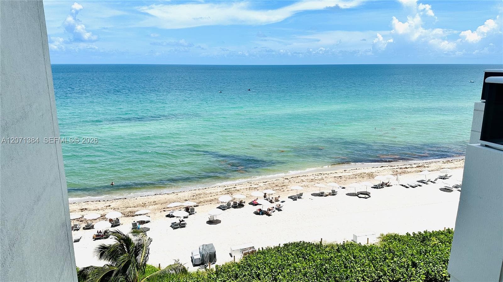 1830 S Ocean Dr # 1607, Hallandale Beach, FL 33009 photo 5