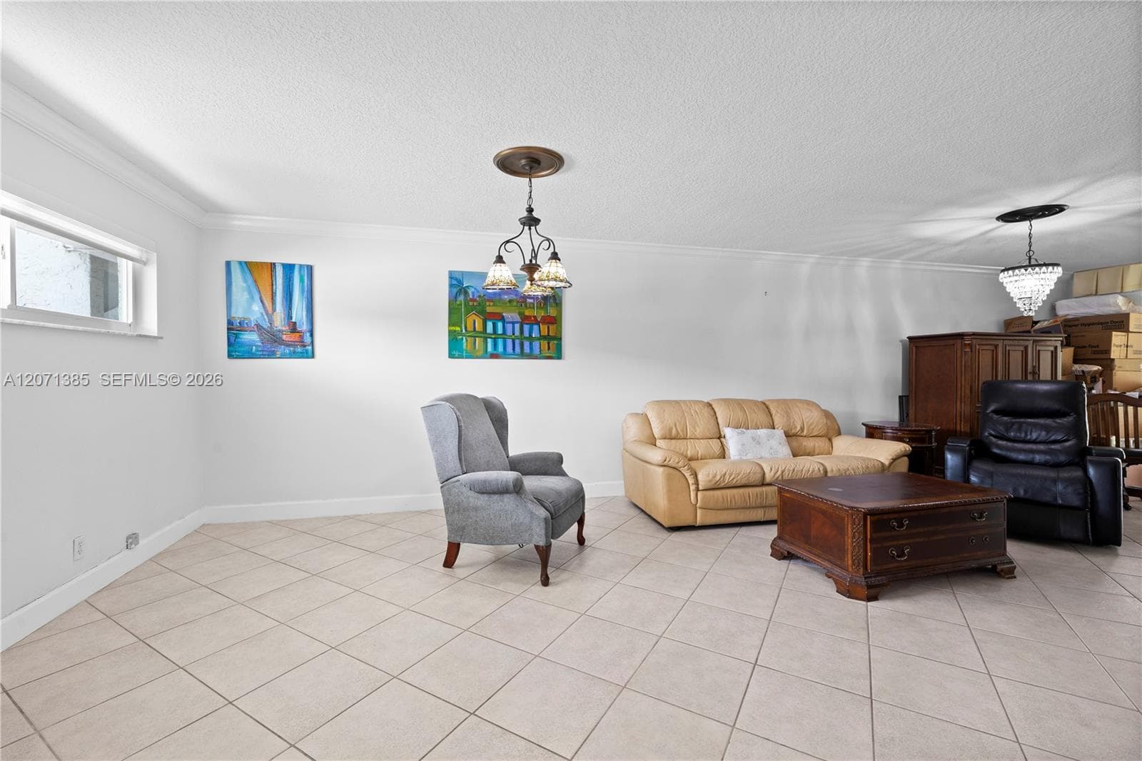 811 S Hollybrook Dr # 105, Pembroke Pines, FL 33025 photo 5