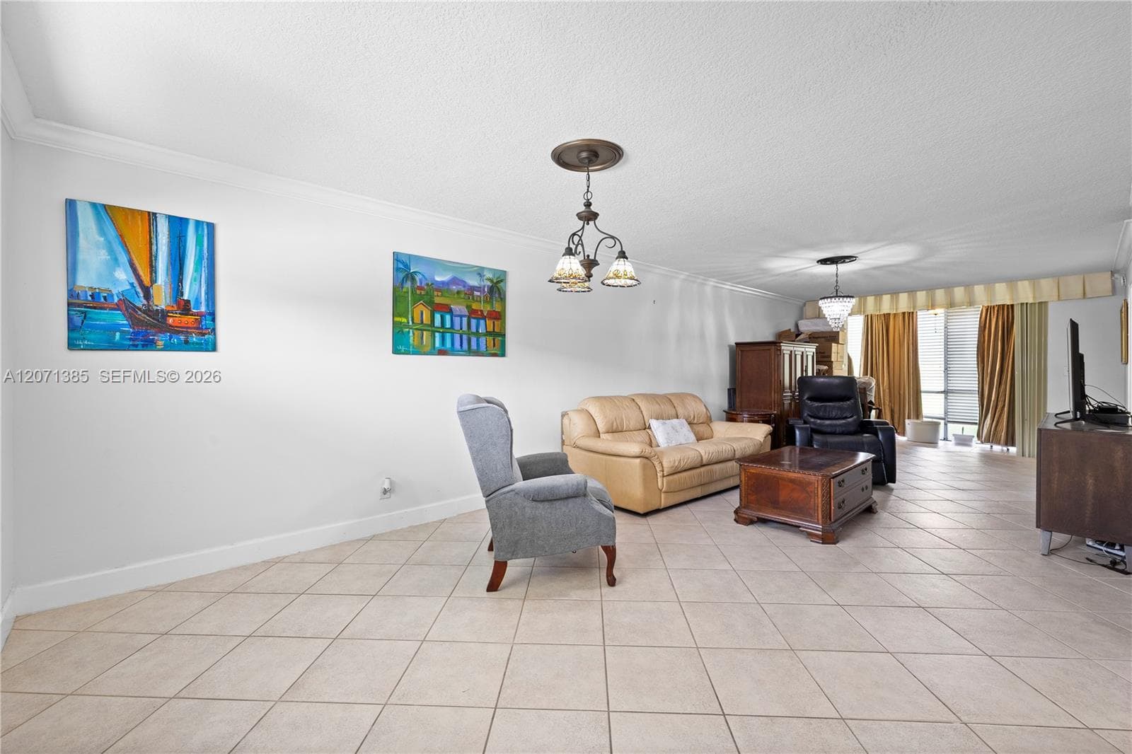 811 S Hollybrook Dr # 105, Pembroke Pines, FL 33025 photo 4