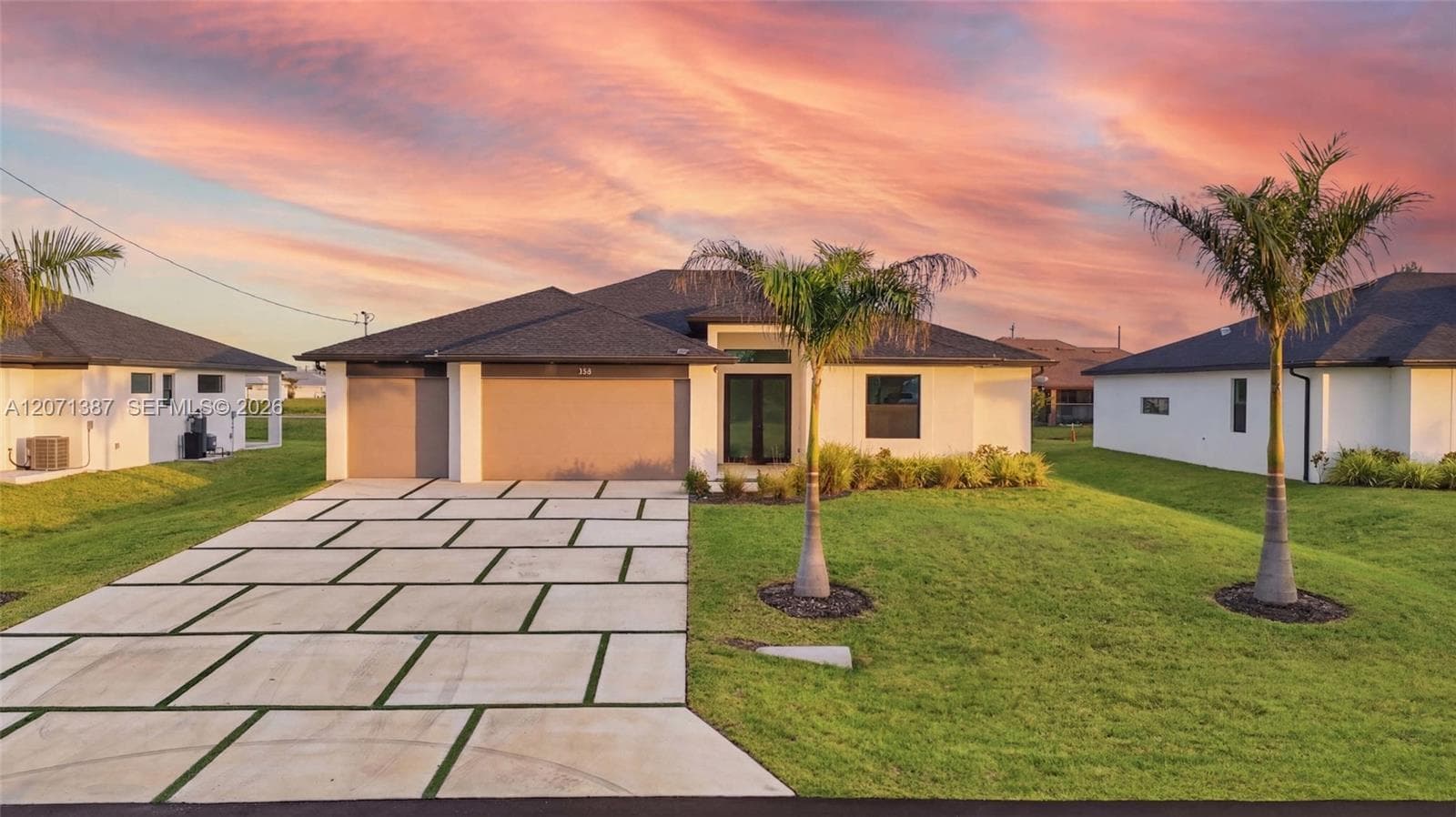 325 NE 15th Ter, Other City - In The State Of Florida, FL 33909 photo 2