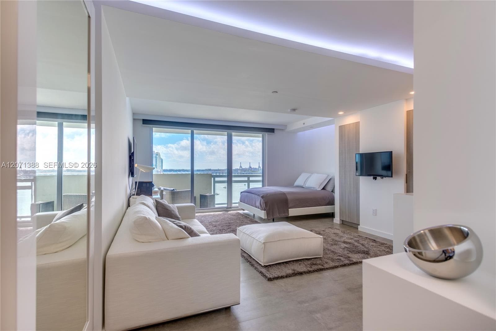 1500 Bay Rd # 1436S, Miami Beach, FL 33139 photo 3