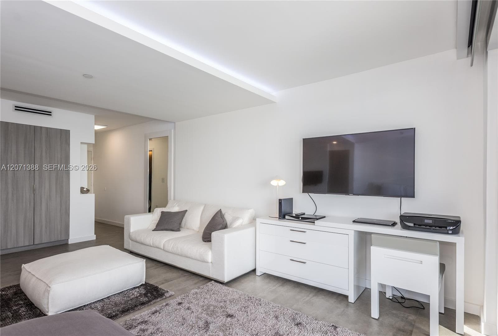 1500 Bay Rd # 1436S, Miami Beach, FL 33139 photo 4