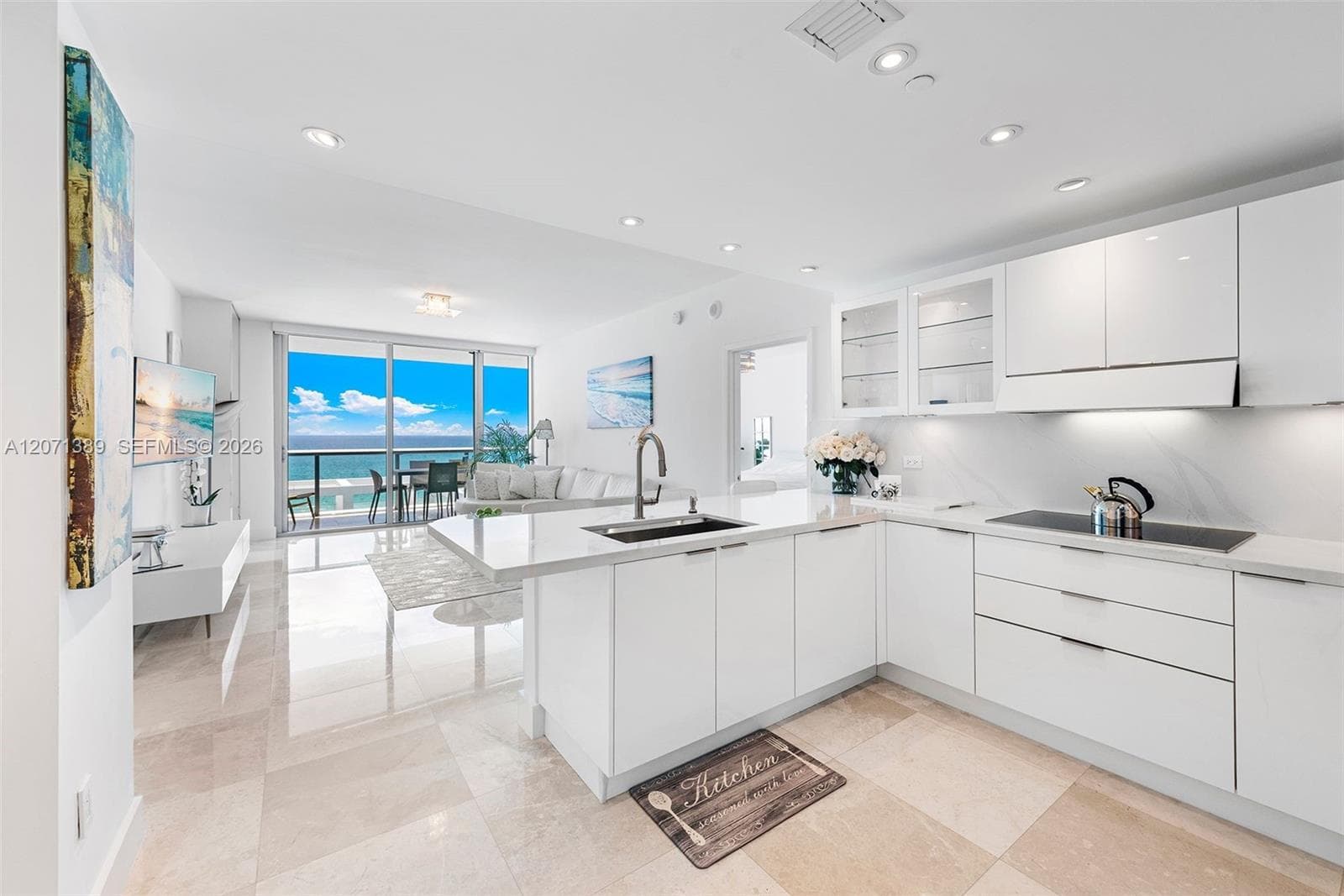 6799 Collins Ave # 804, Miami Beach, FL 33141 photo 3