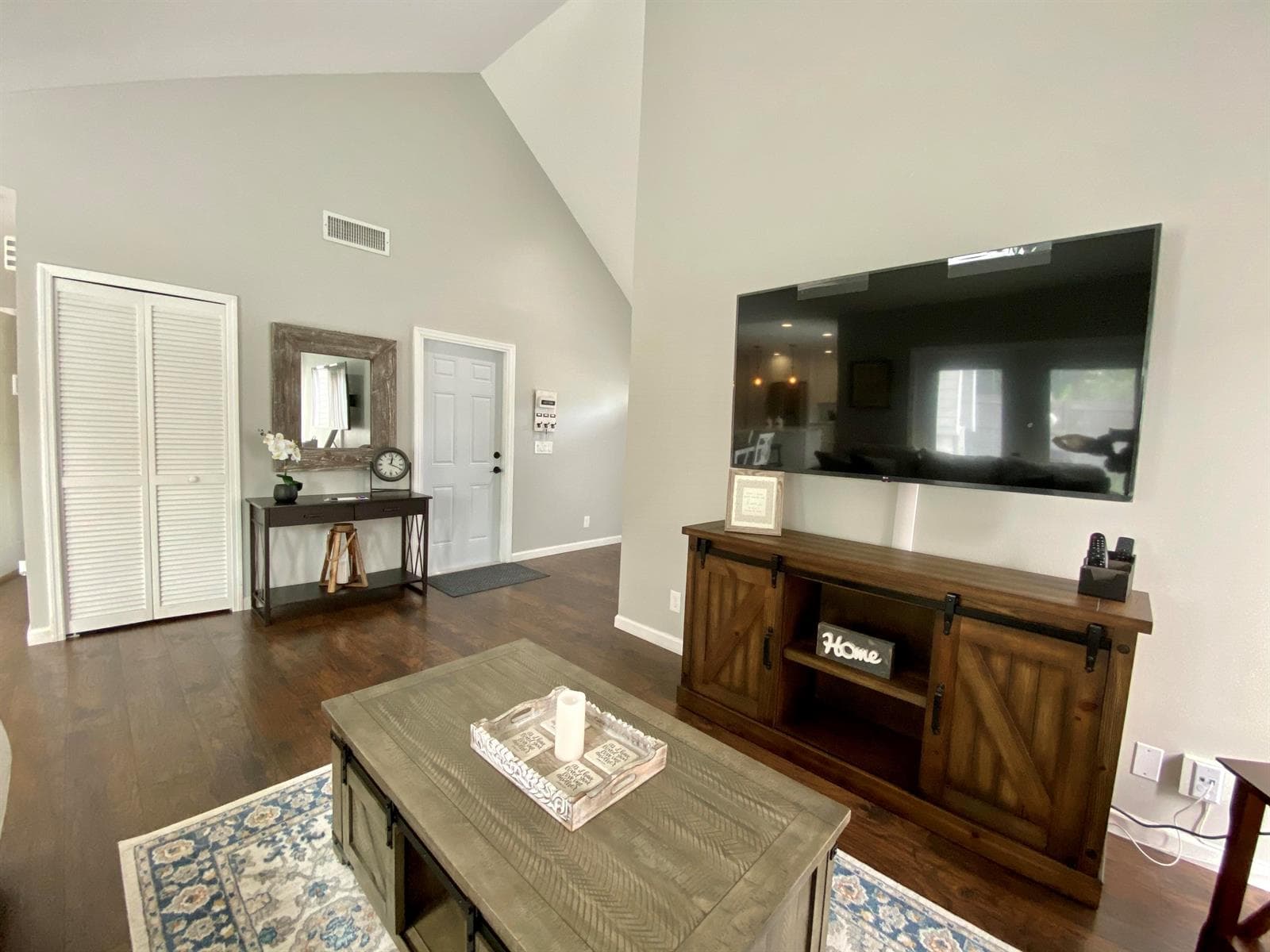 453 Park Forest Way, Wellington, FL 33414 photo 2