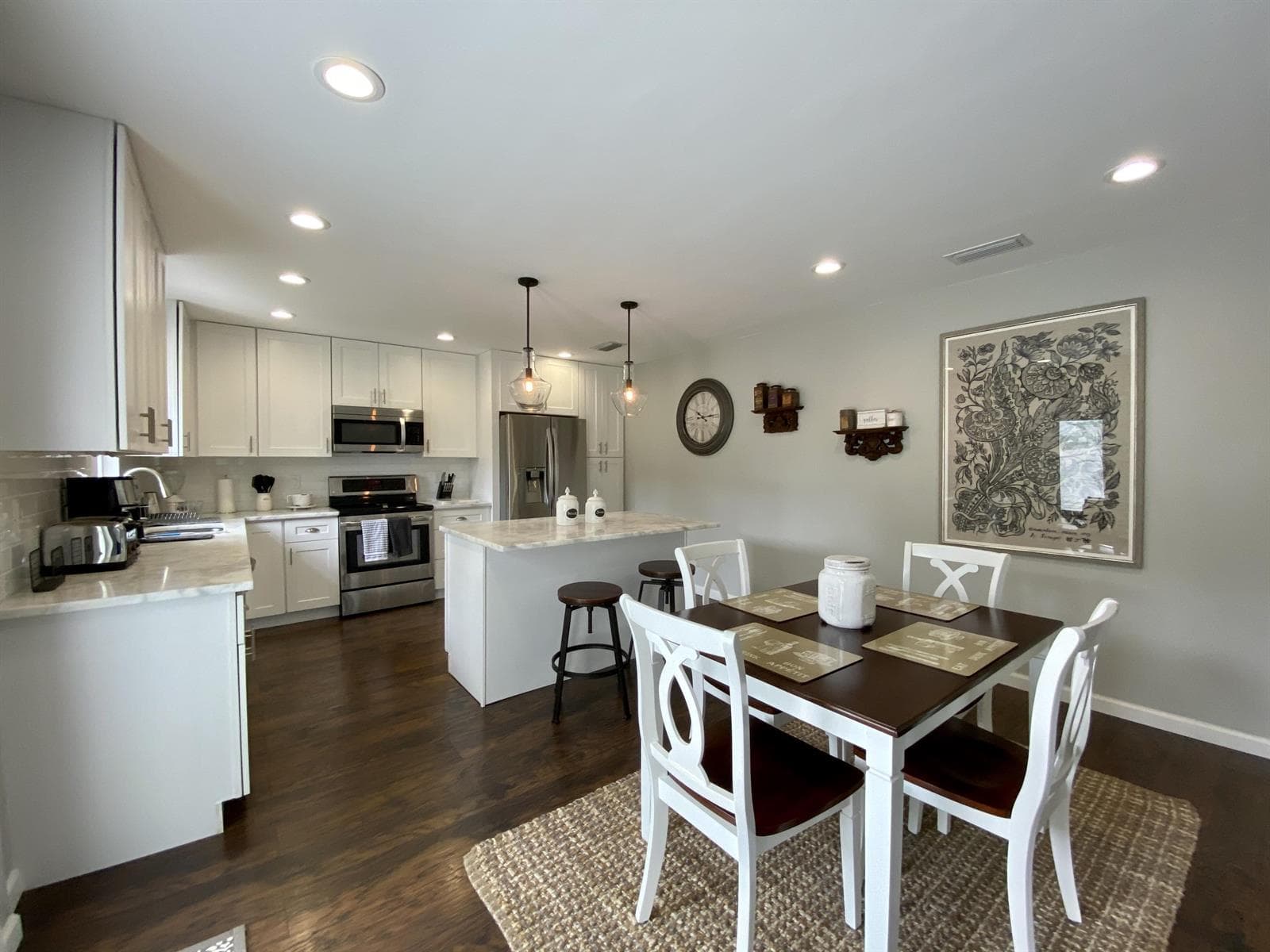 453 Park Forest Way, Wellington, FL 33414 photo 5