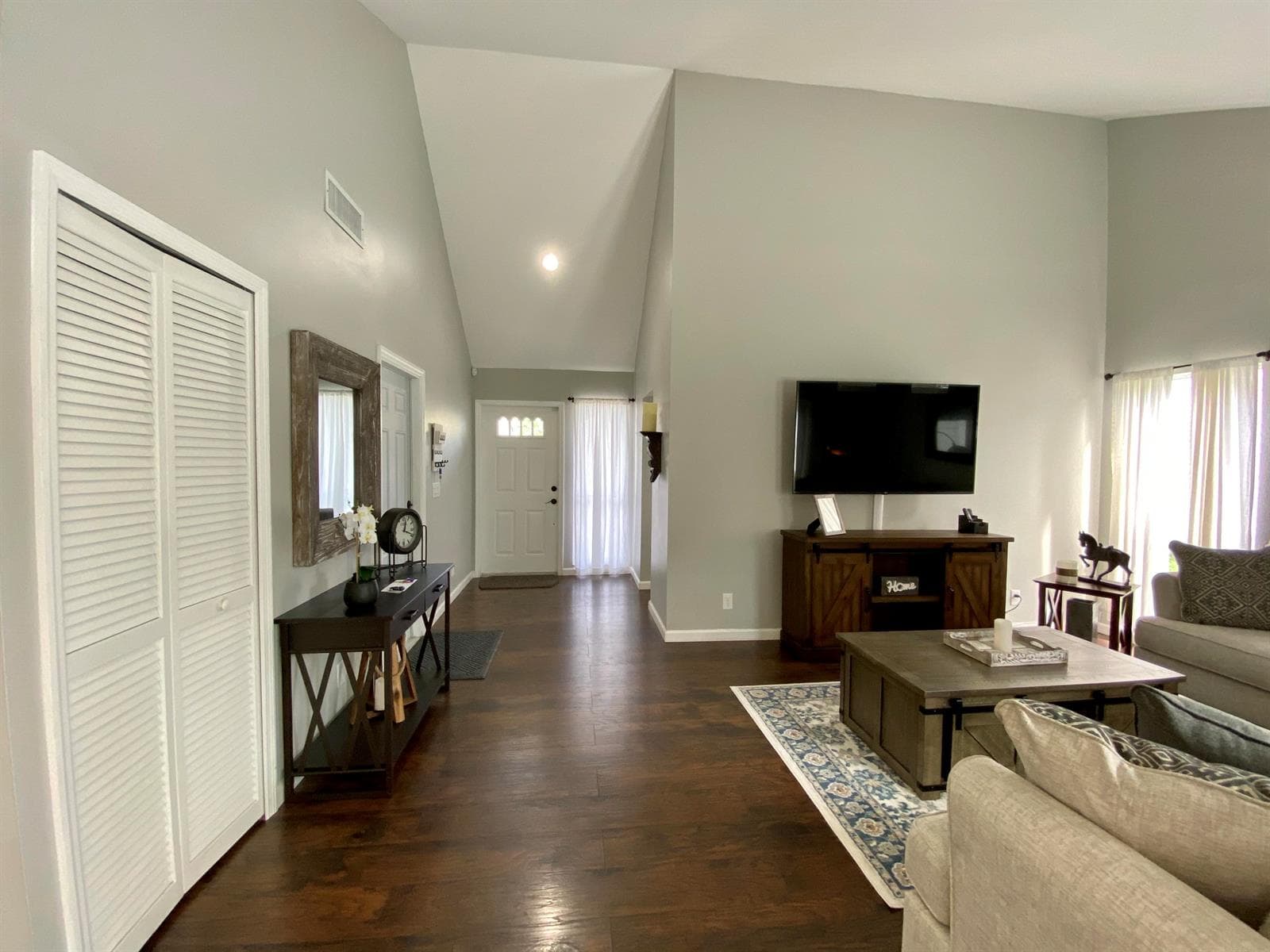 453 Park Forest Way, Wellington, FL 33414 photo 4