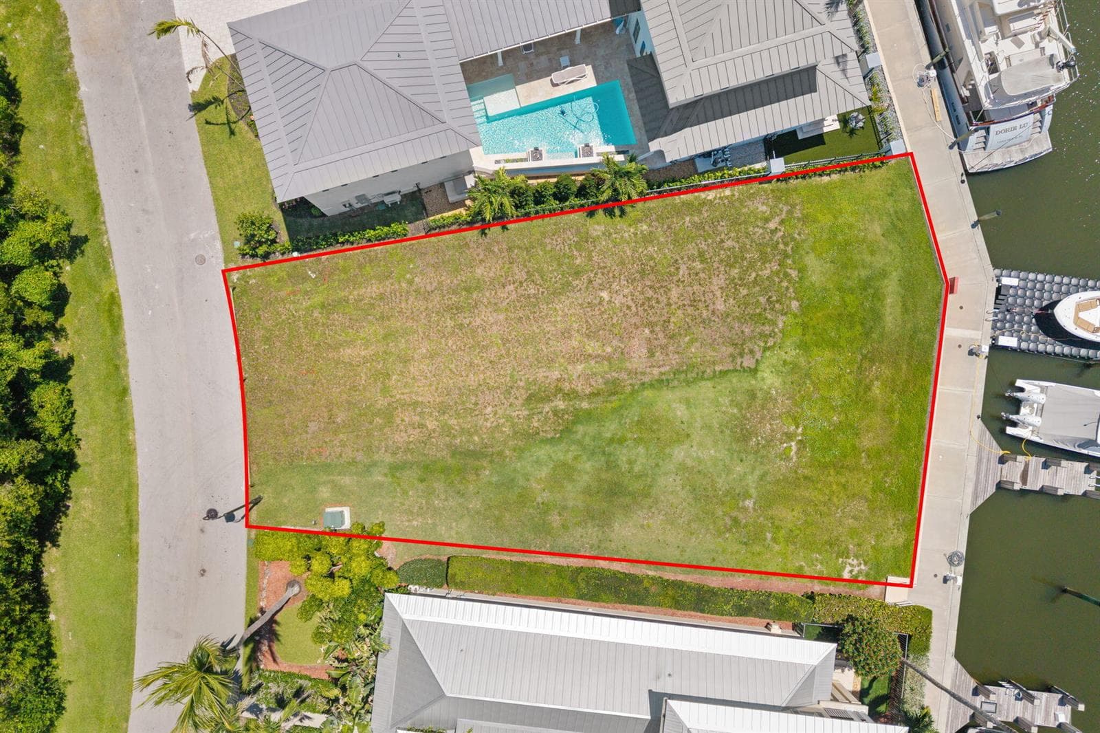 2915 Marsh Island Lane, Vero Beach, FL 32963 photo 5