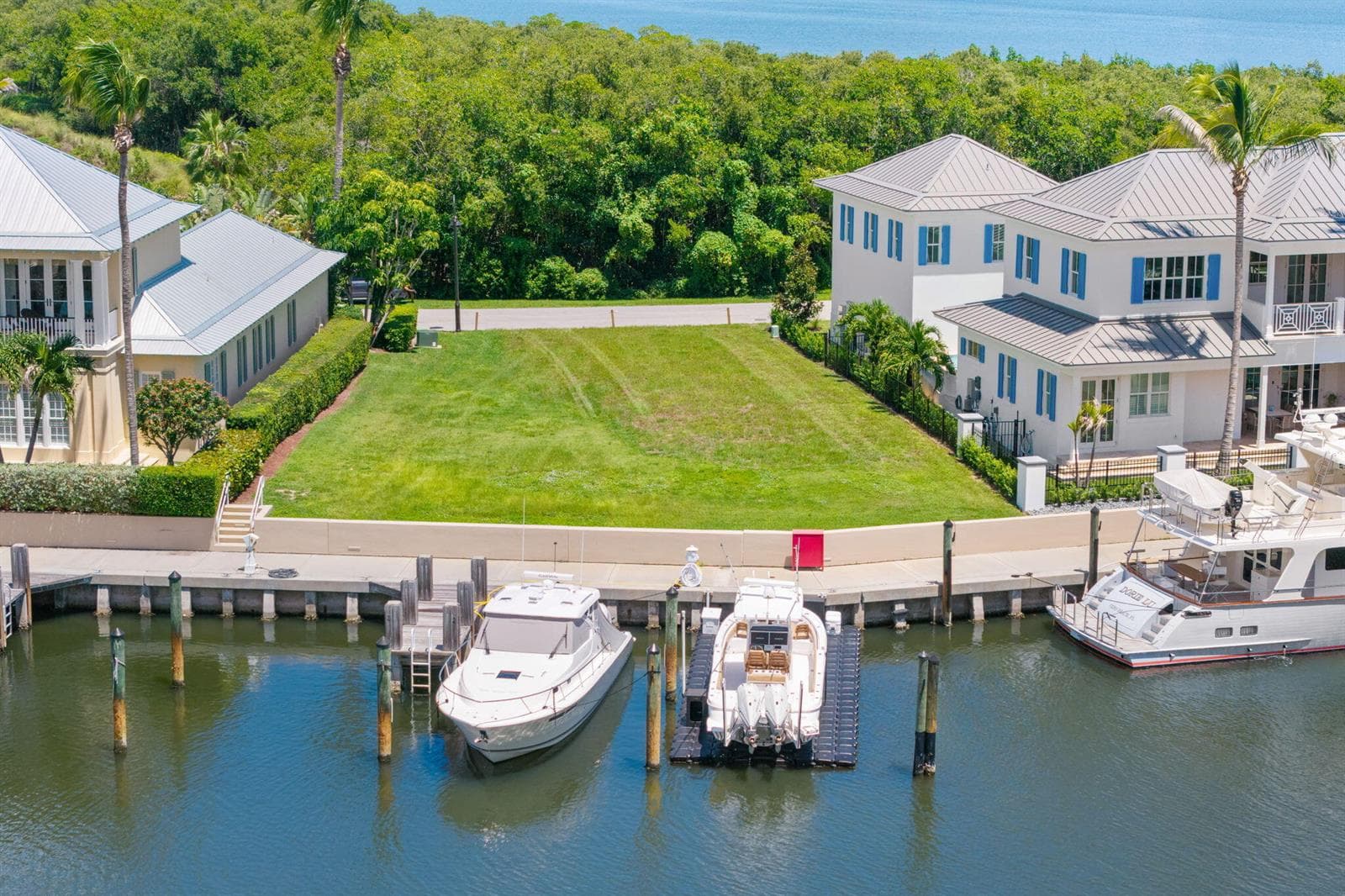 2915 Marsh Island Lane, Vero Beach, FL 32963 photo 4