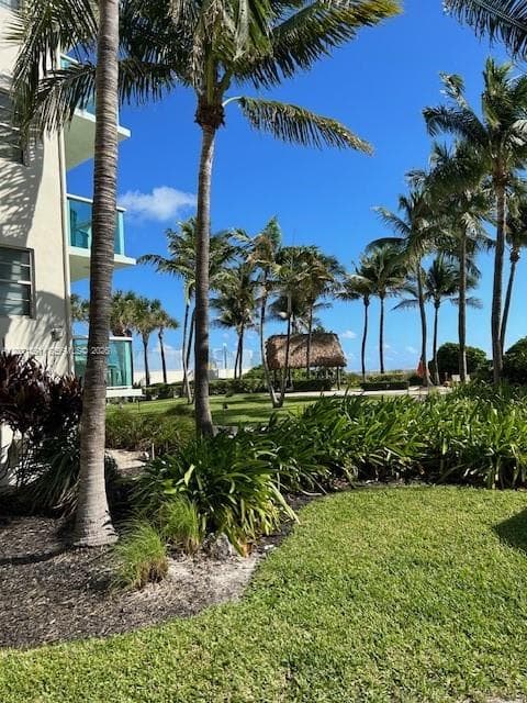 3801 S Ocean Dr # 2D, Hollywood, FL 33019 photo 4