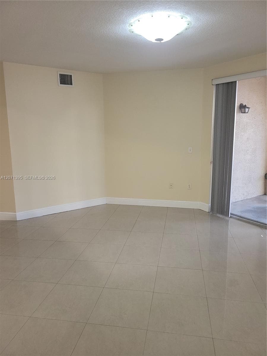 2564 CENTERGATE DR # 108, Miramar, FL 33025 photo 3