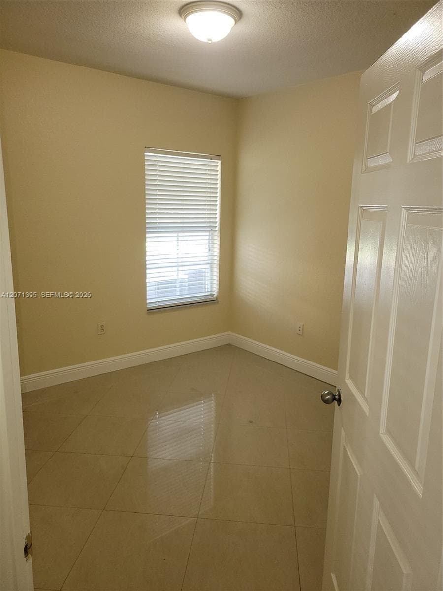 2564 CENTERGATE DR # 108, Miramar, FL 33025 photo 5